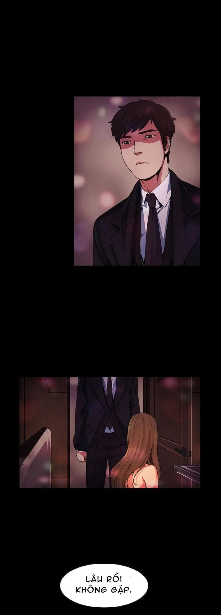 chapter-16-2