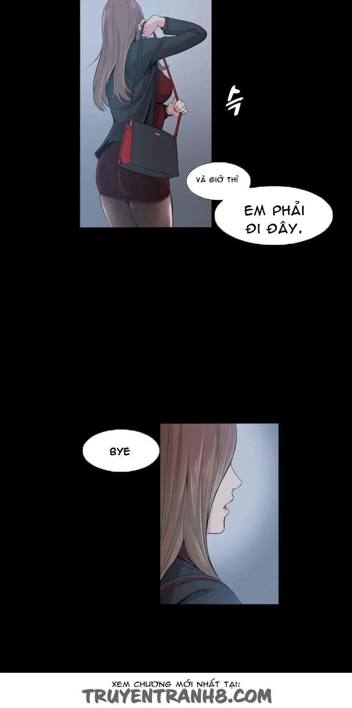 chapter-16-30