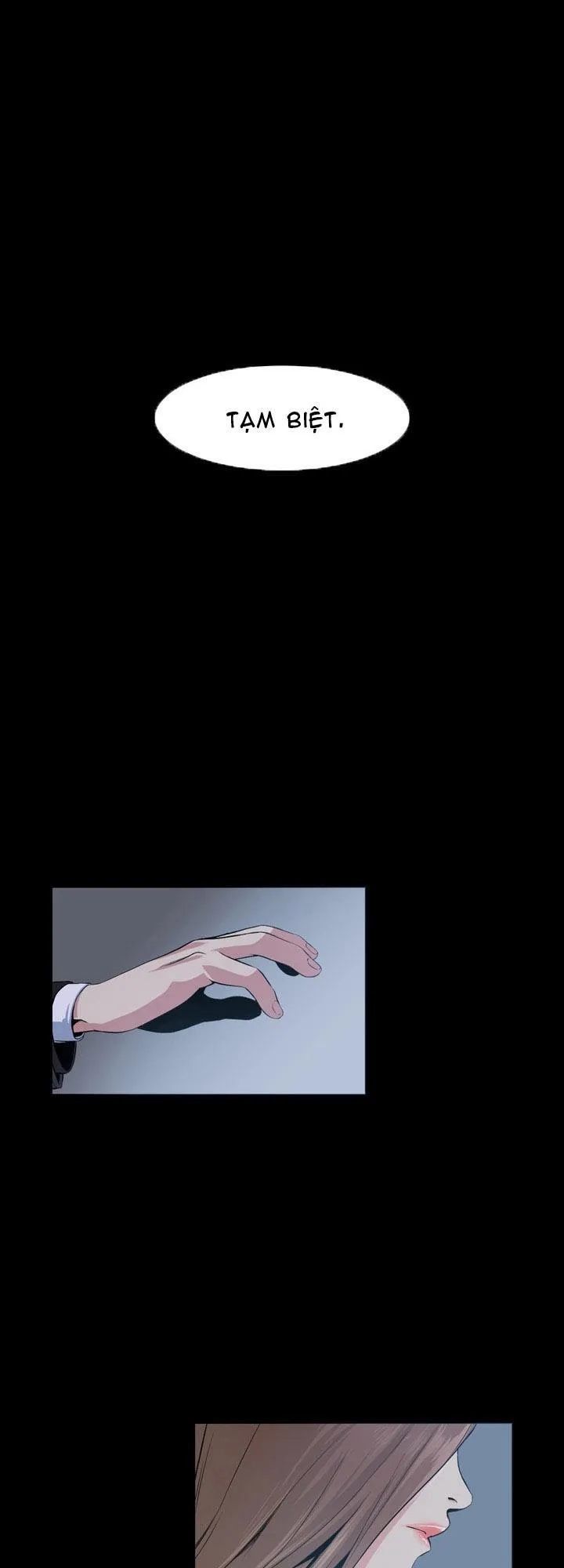 chapter-16-31