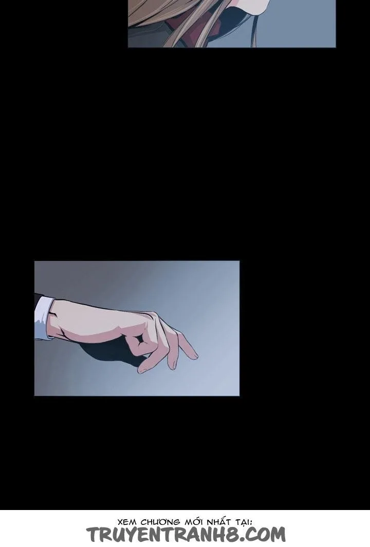 chapter-16-32
