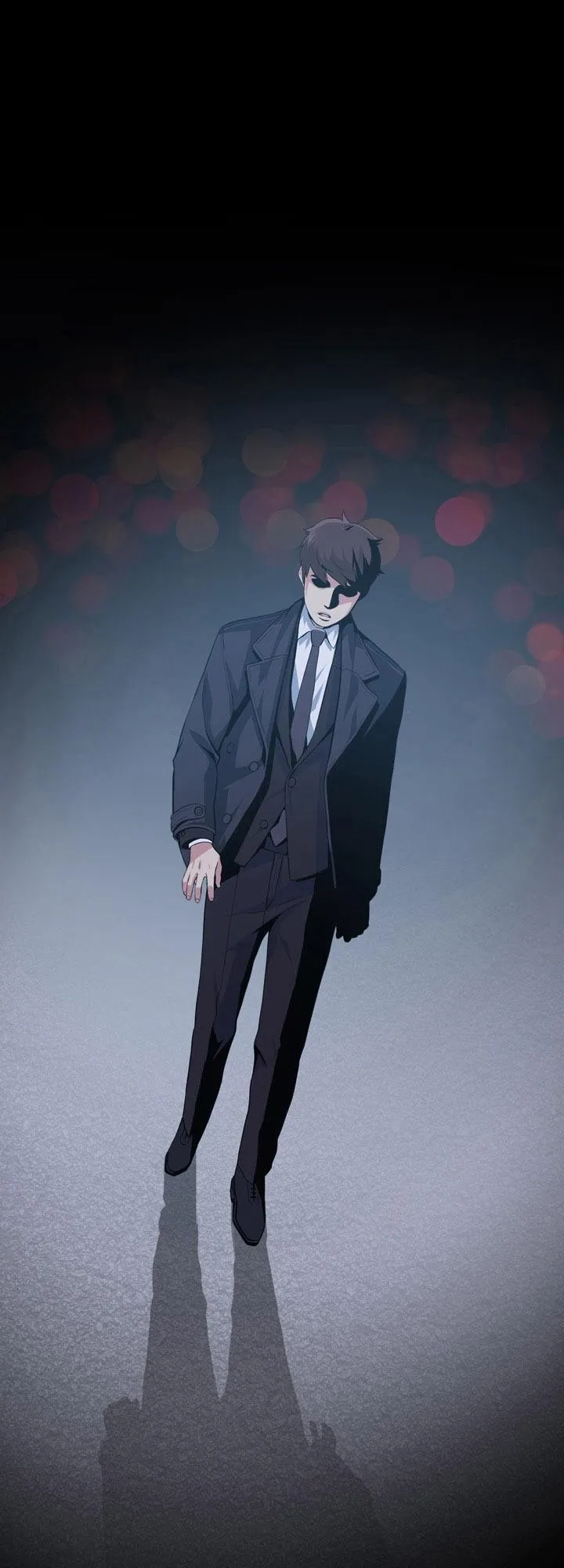 chapter-16-33