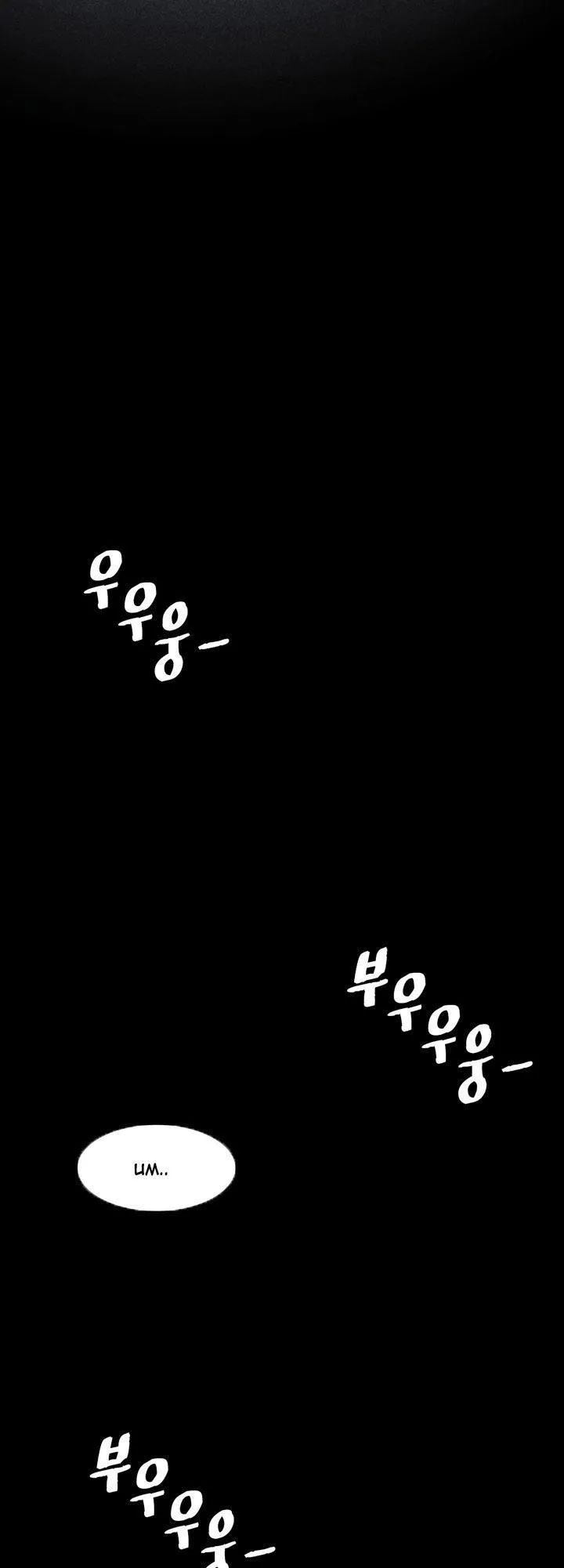 chapter-16-34