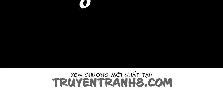 chapter-16-35