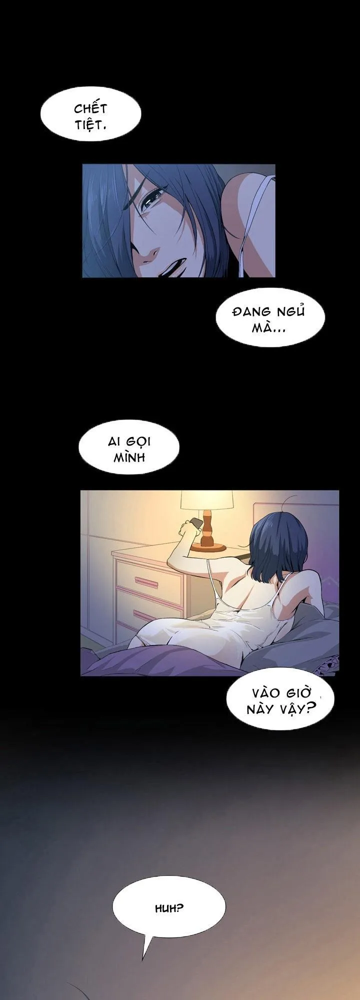 chapter-16-36
