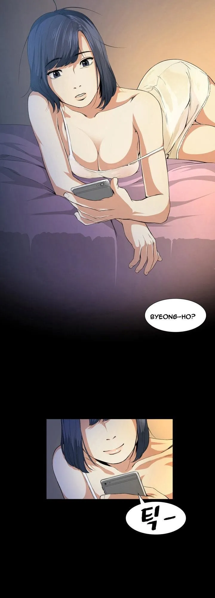 chapter-16-37