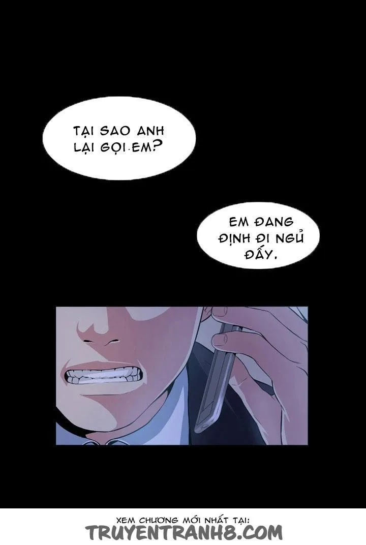 chapter-16-38