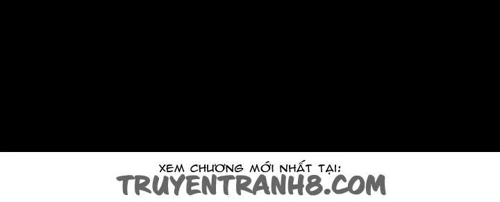 chapter-16-3