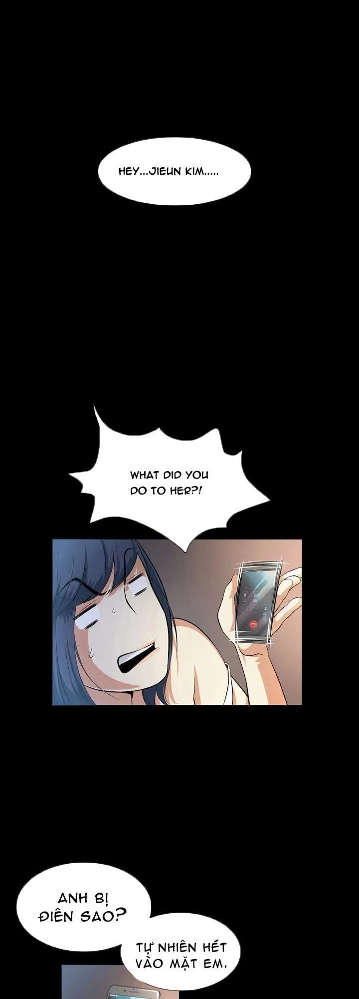 chapter-16-39