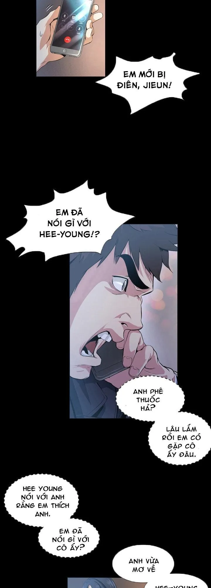 chapter-16-40