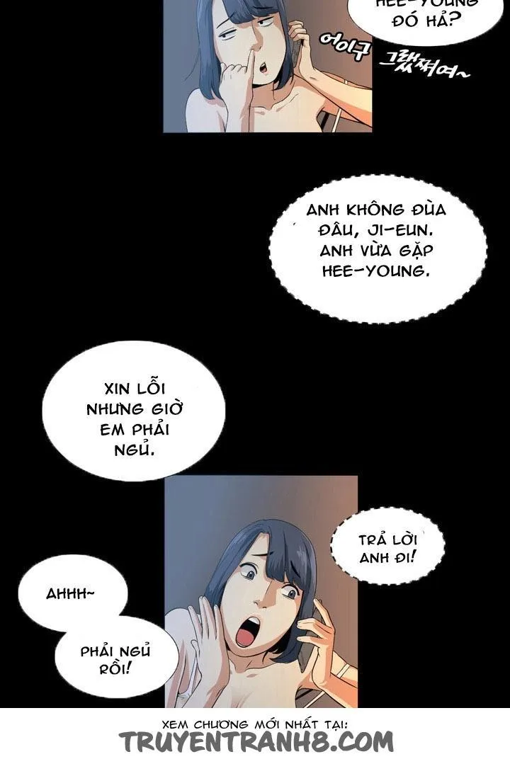 chapter-16-41
