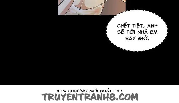 chapter-16-42