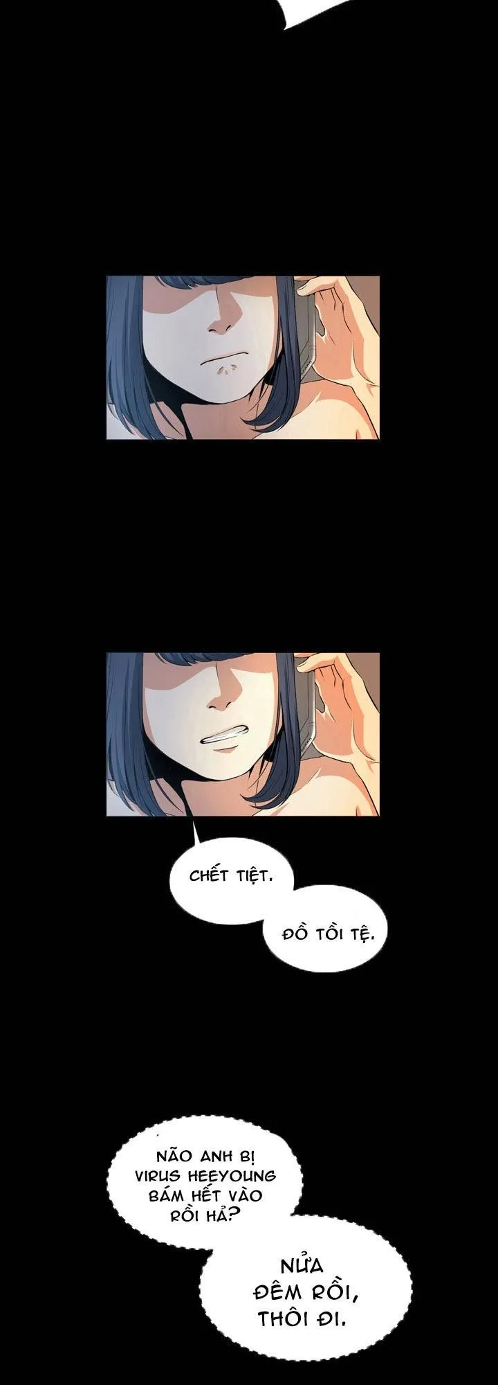 chapter-16-44