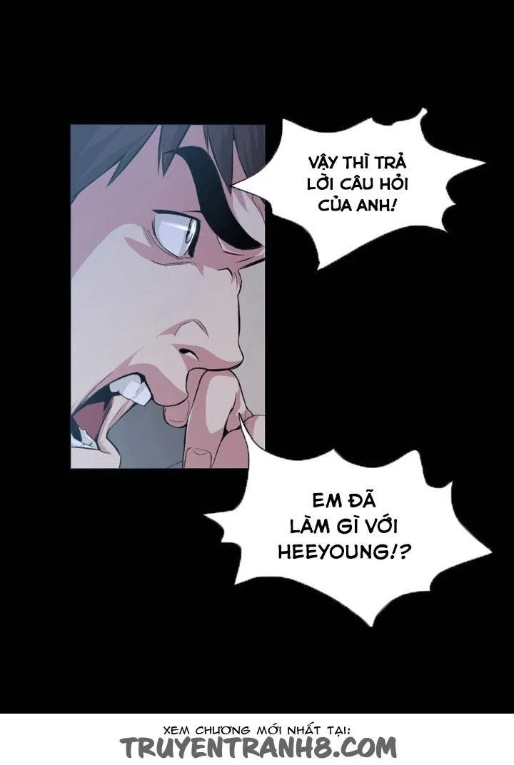 chapter-16-45