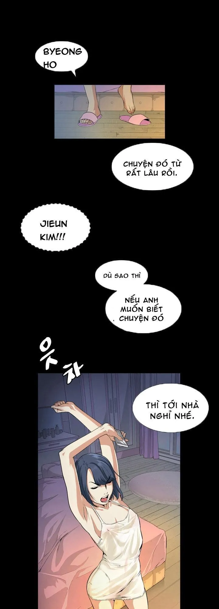 chapter-16-46
