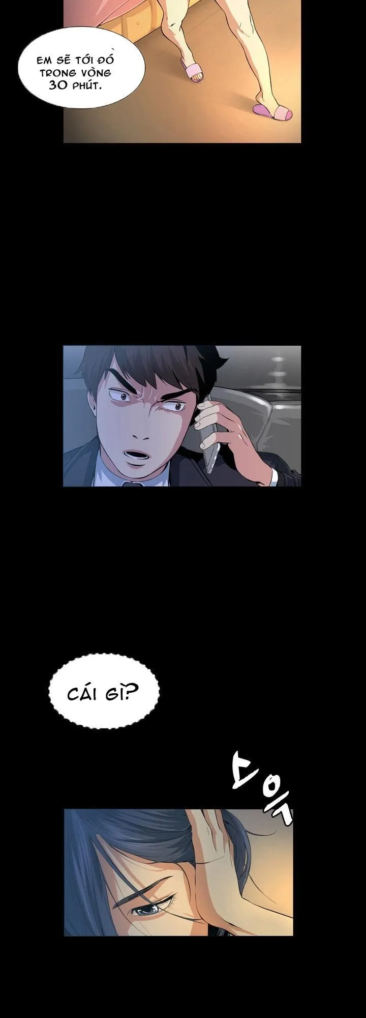 chapter-16-47