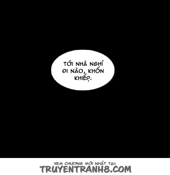 chapter-16-48