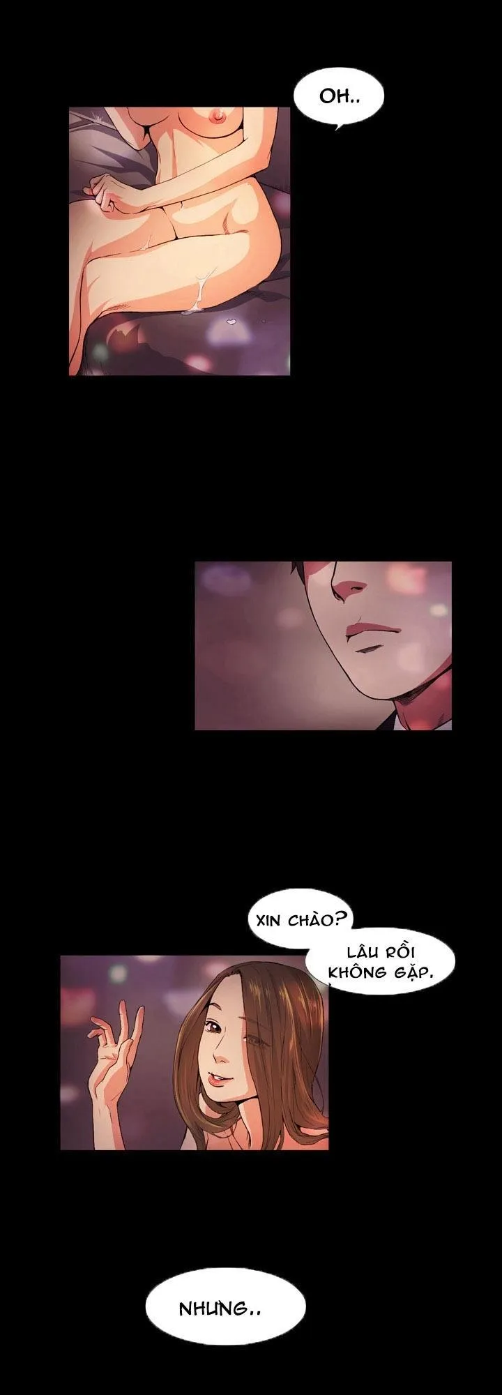 chapter-16-4