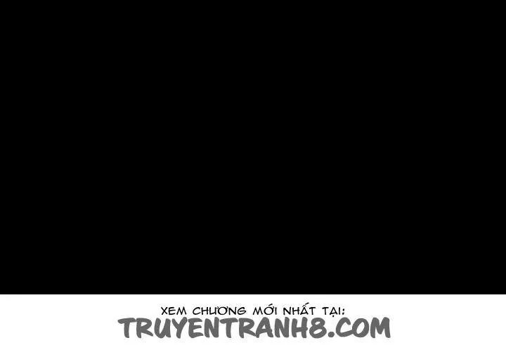 chapter-16-50