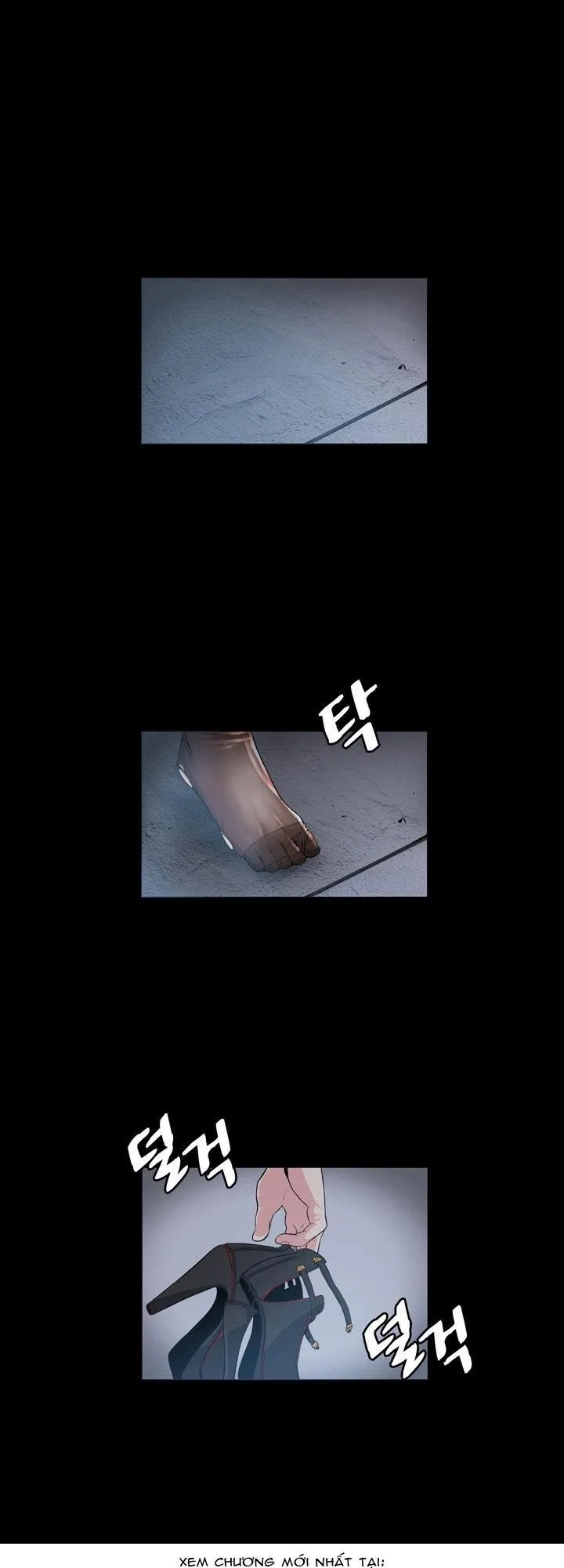 chapter-16-51