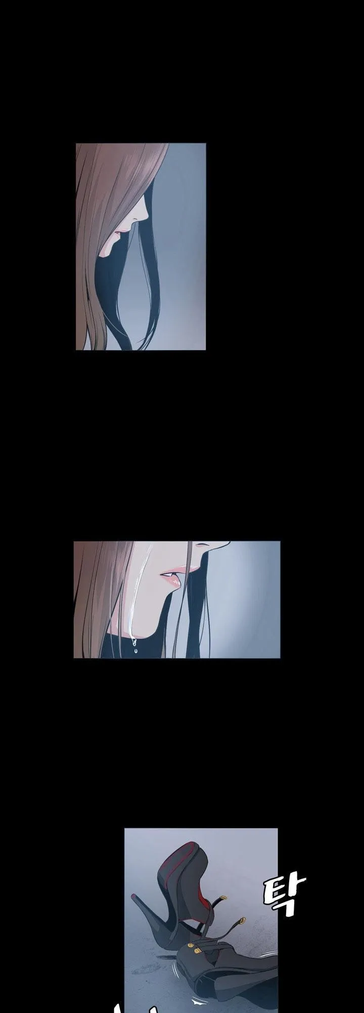 chapter-16-53