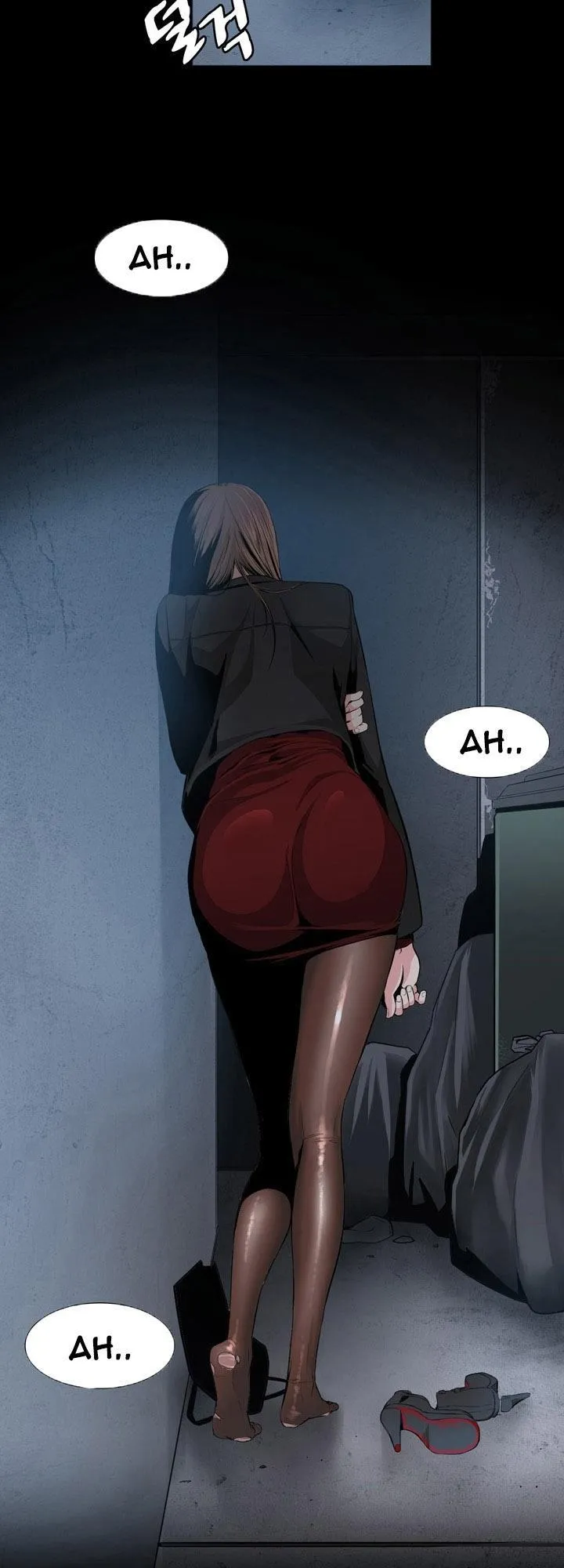 chapter-16-54