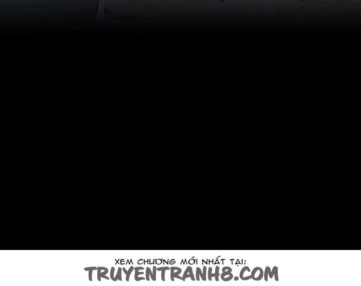 chapter-16-55