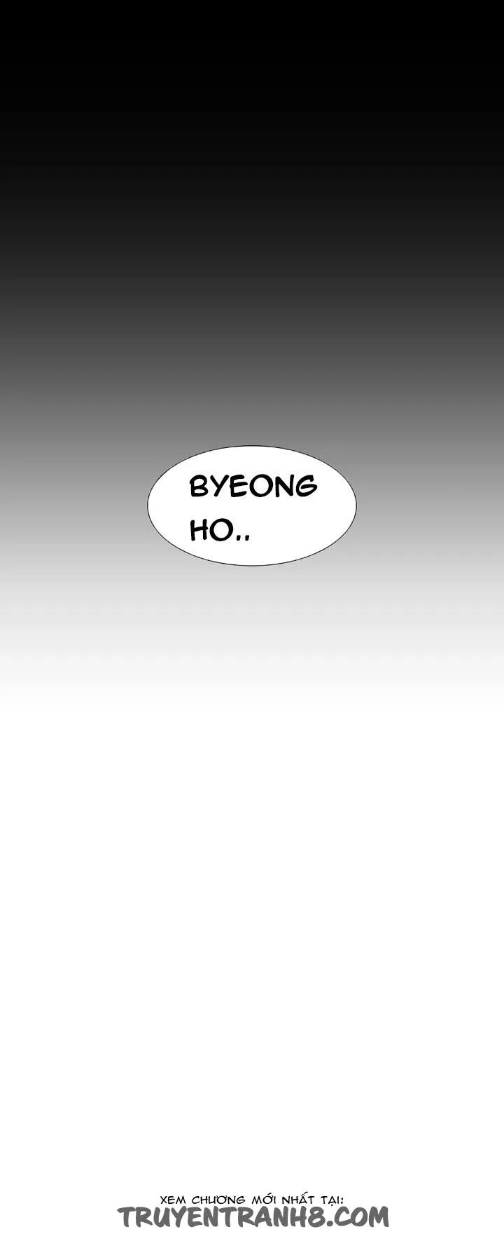 chapter-16-56