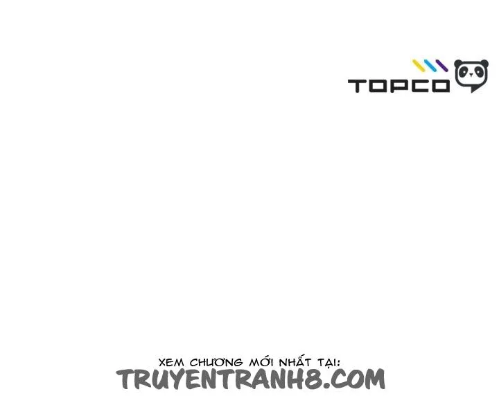 chapter-16-57