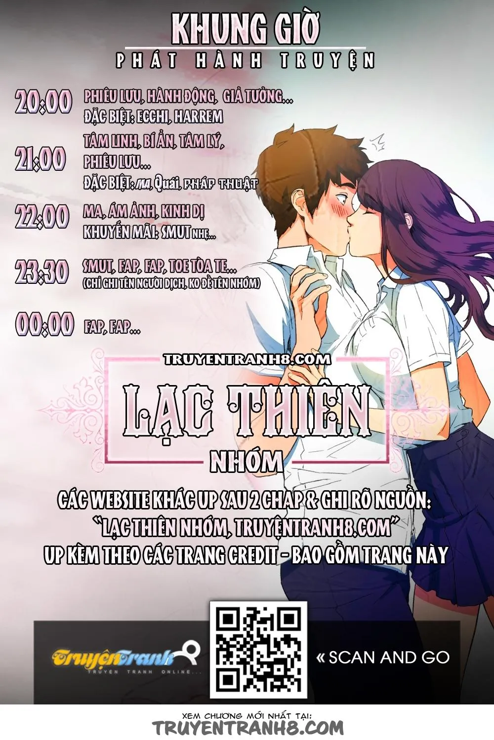 chapter-16-58