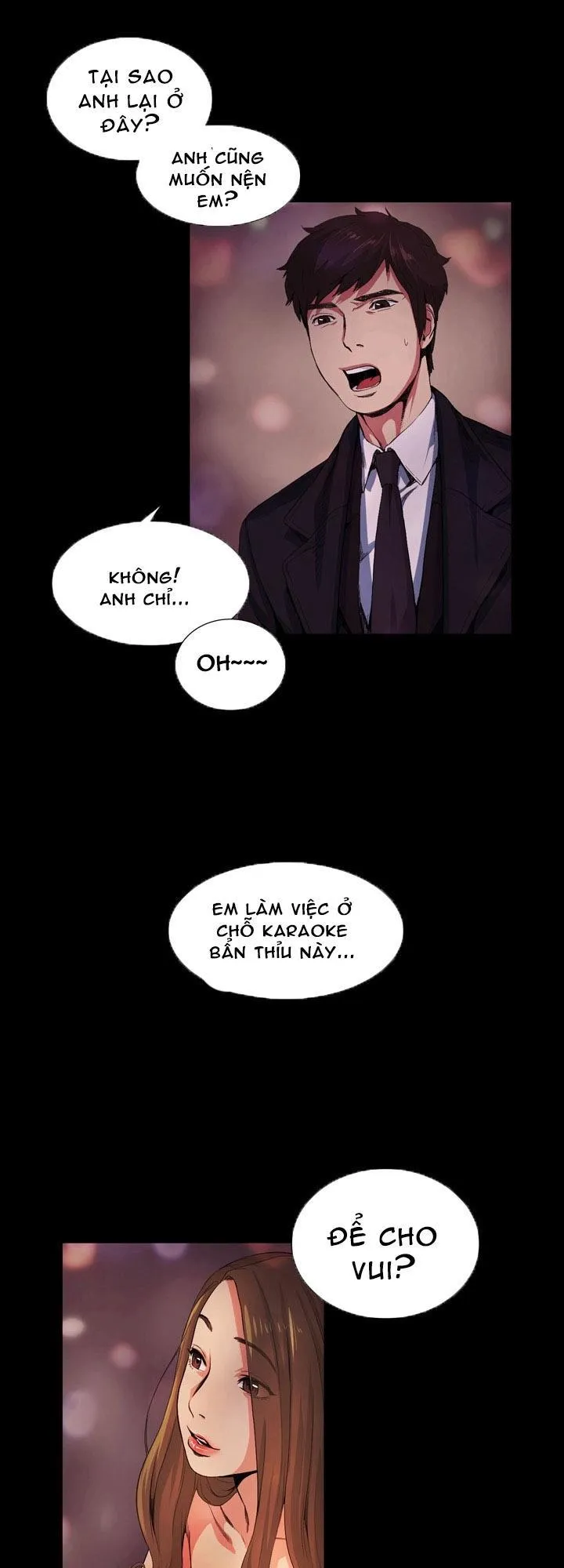 chapter-16-5