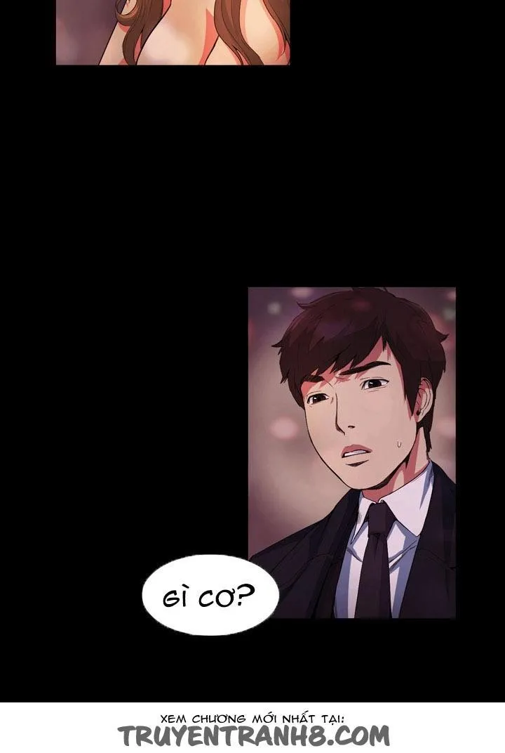 chapter-16-6