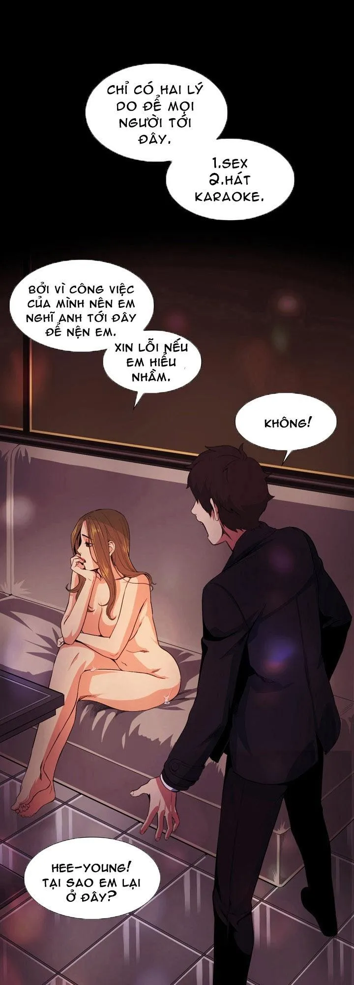 chapter-16-8