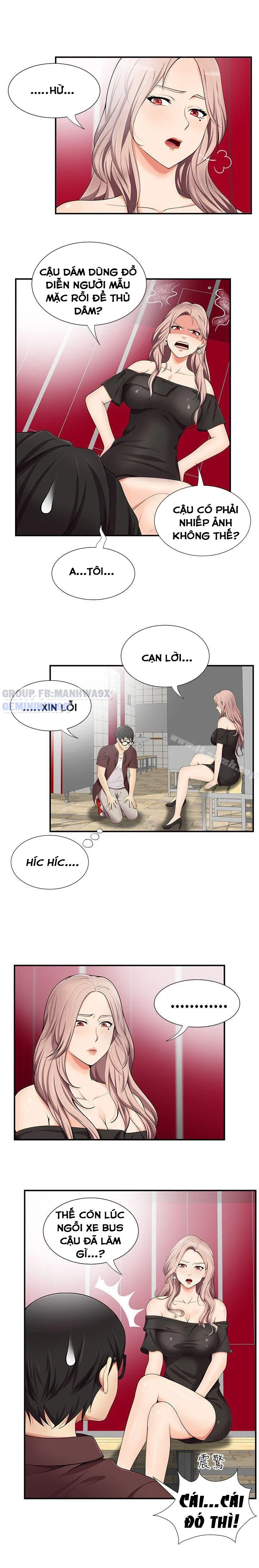 chap-16-10