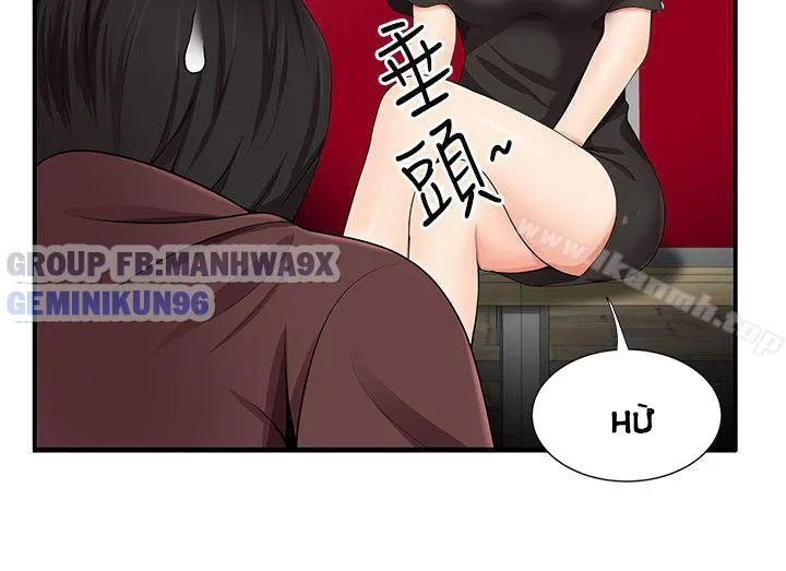 chap-16-12