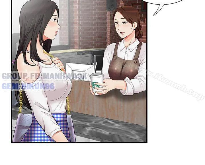 chap-16-17