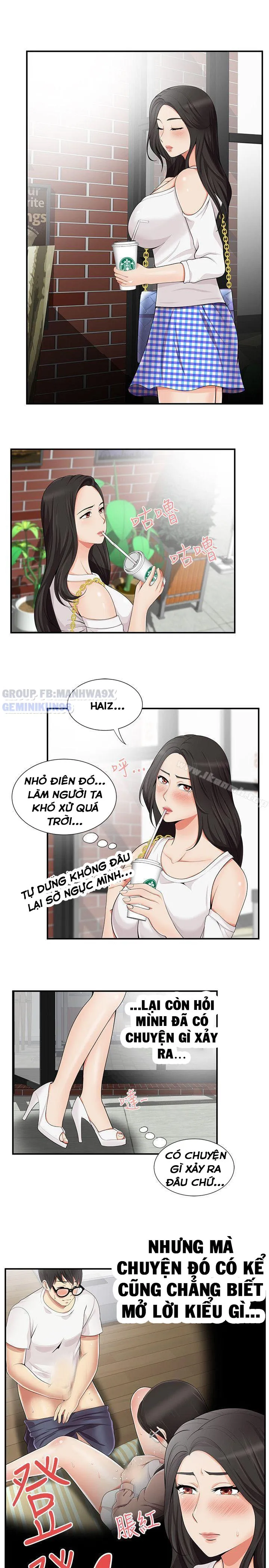 chap-16-18