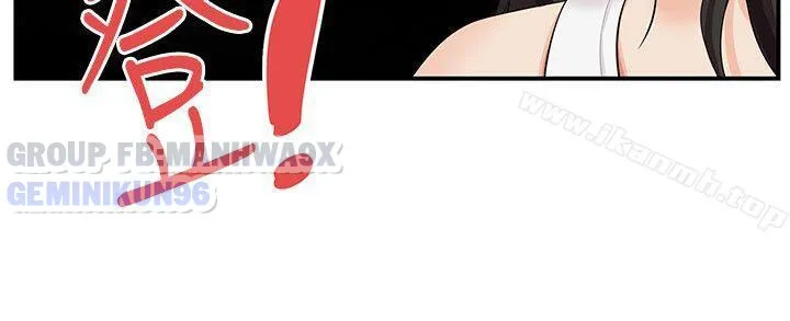 chap-16-19