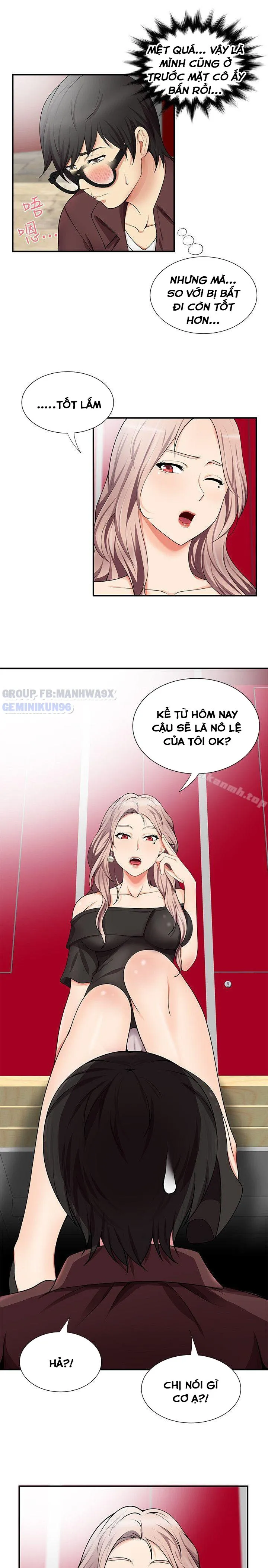 chap-16-28