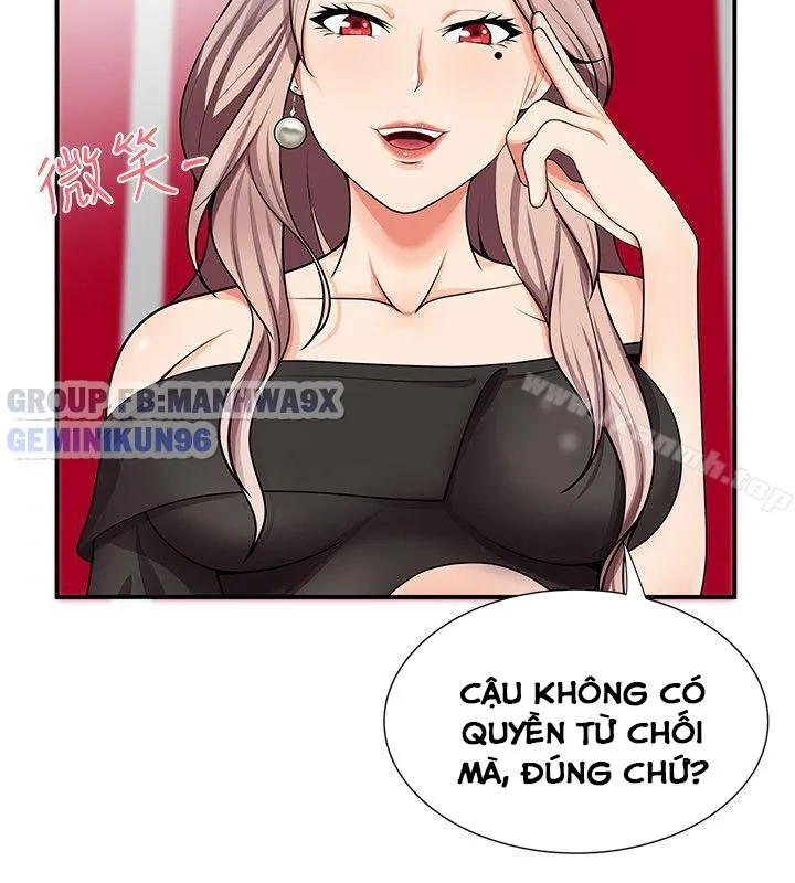 chap-16-29