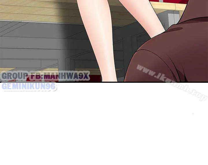 chap-16-5