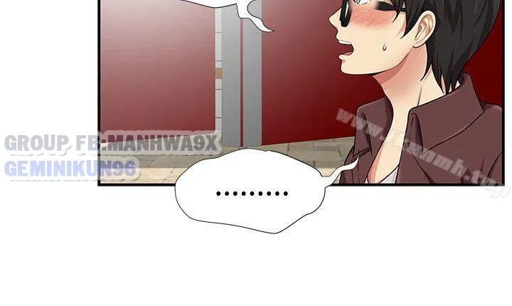 chap-16-7