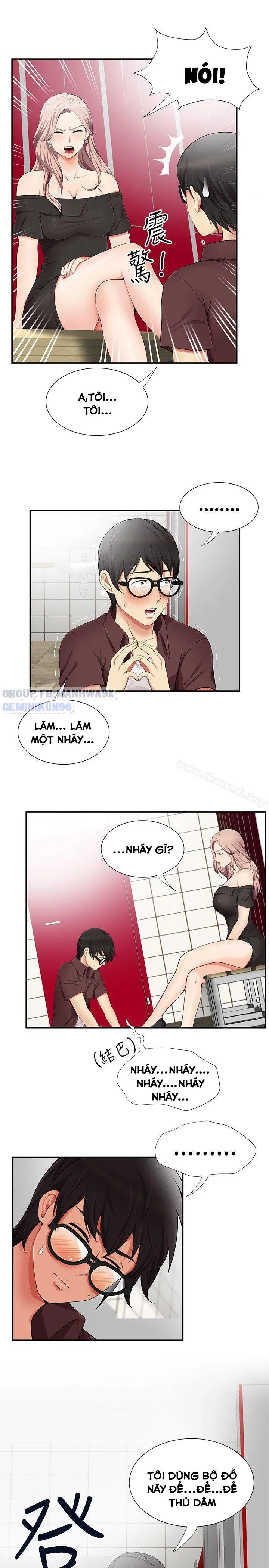 chap-16-8