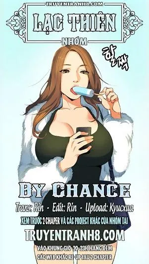 chapter-15-0