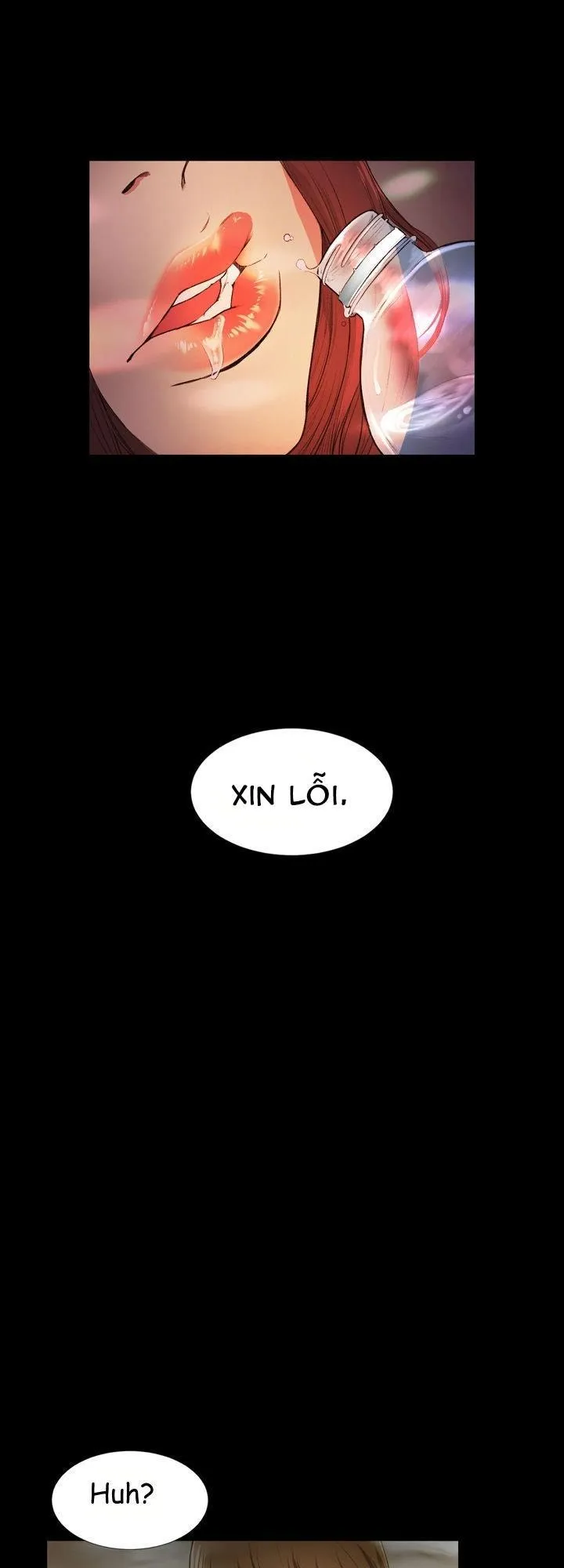 chapter-15-11