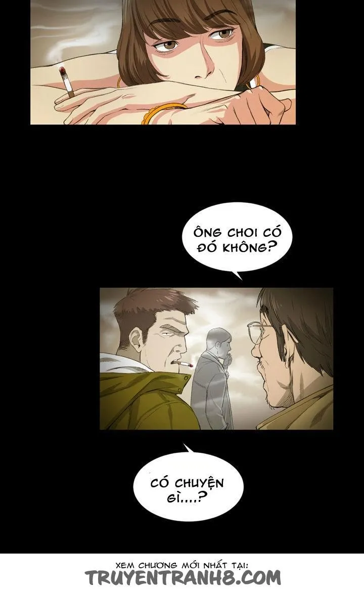 chapter-15-12