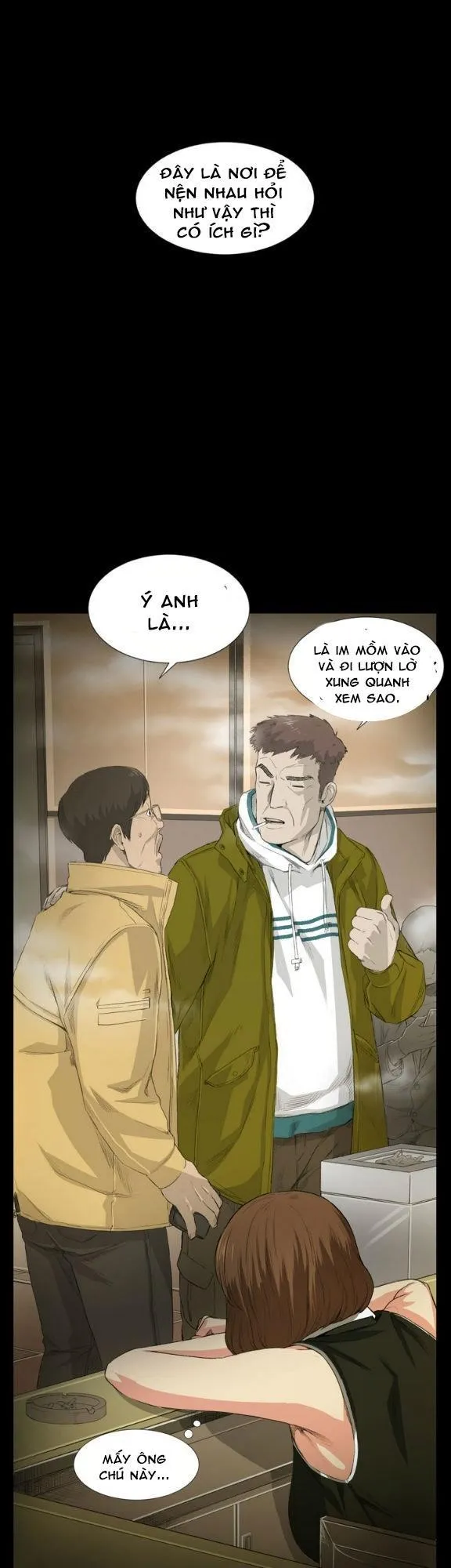 chapter-15-13