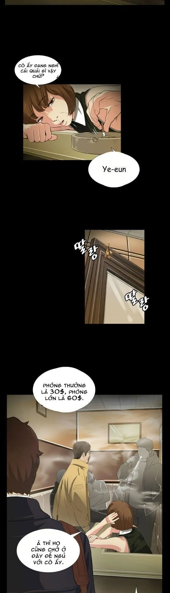 chapter-15-15