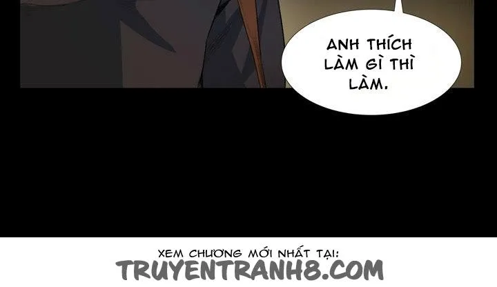 chapter-15-17