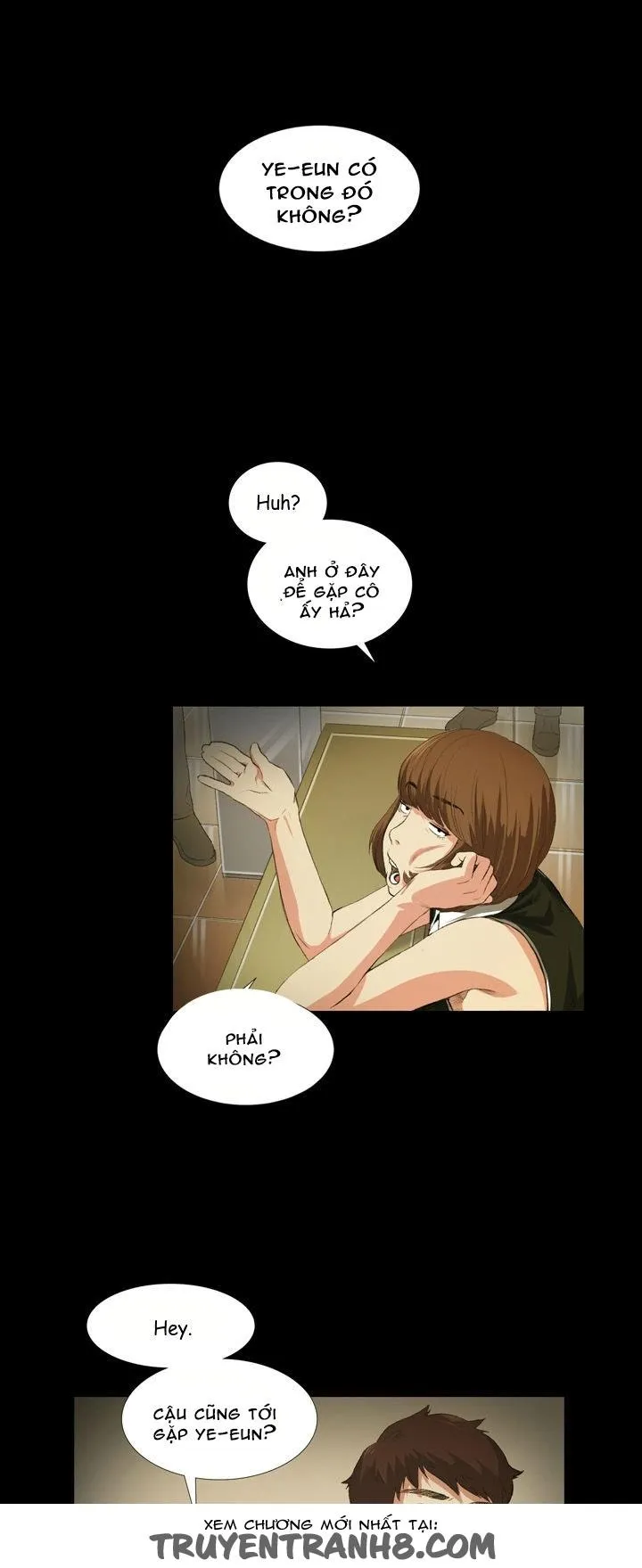 chapter-15-18
