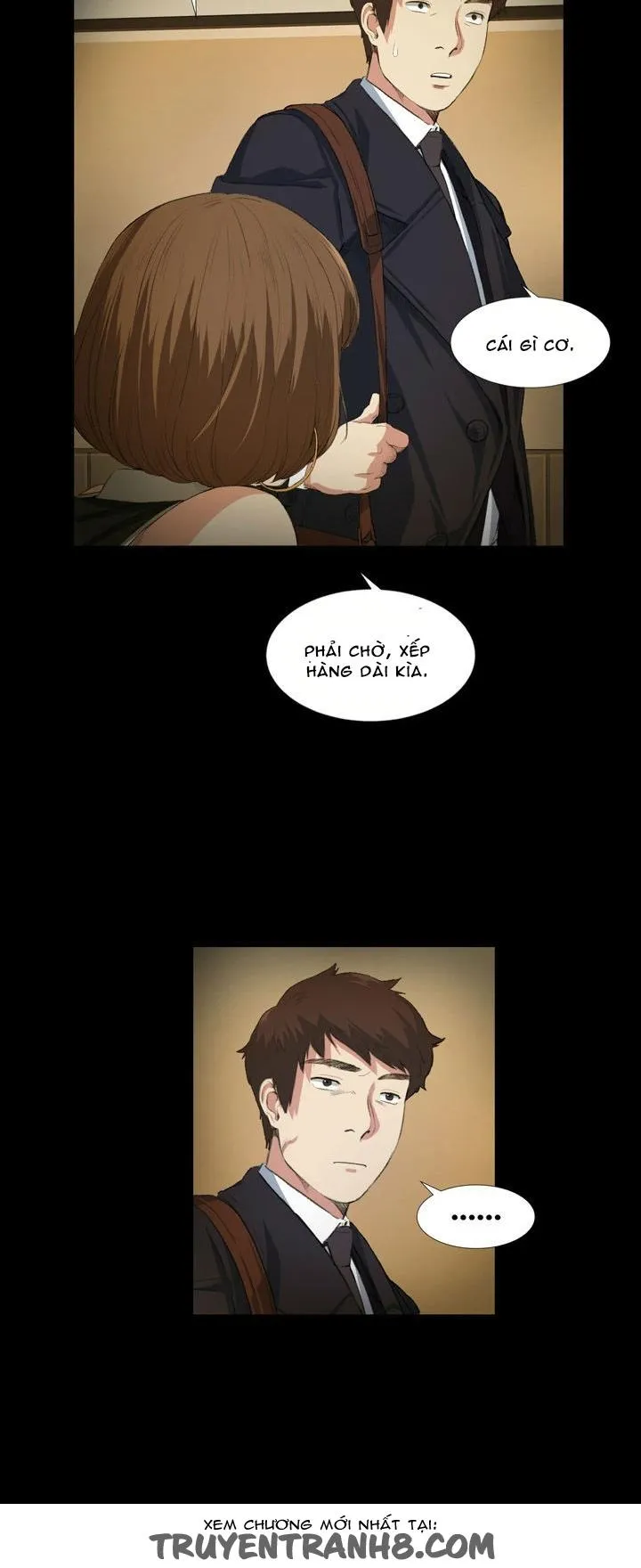 chapter-15-19